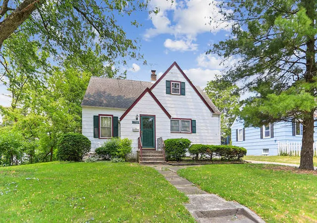 Photo 1 of Multi family home for sale at 17952 Highland Ave, Homewood, IL 60430 | MLS# 12778221 | Listing updated on 2026-10-06