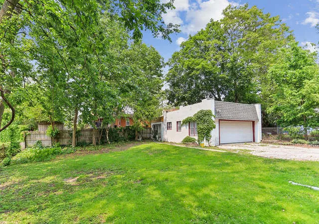 Photo 11 of Multi family home for sale at 17952 Highland Ave, Homewood, IL 60430 | MLS# 12778221 | Listing updated on 2026-10-06