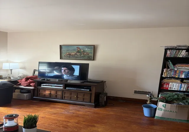 Photo 3 of Multi family home for sale at 17952 Highland Ave, Homewood, IL 60430 | MLS# 12778221 | Listing updated on 2026-10-06