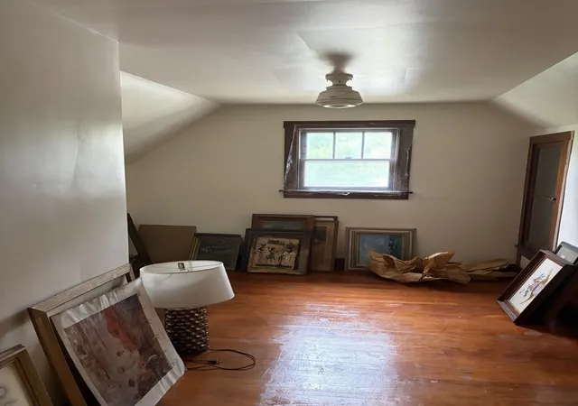 Photo 4 of Multi family home for sale at 17952 Highland Ave, Homewood, IL 60430 | MLS# 12778221 | Listing updated on 2026-10-06