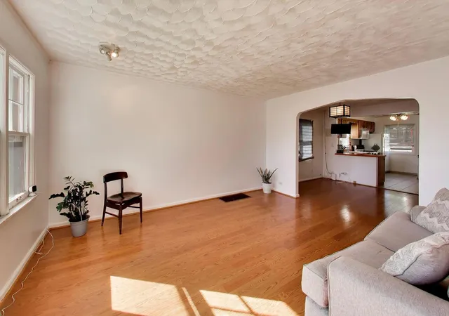 Photo 3 of Single family home for sale at 516 W 128th Street, Chicago, IL 60628 | MLS# 12778232 | Listing updated on 2026-10-09
