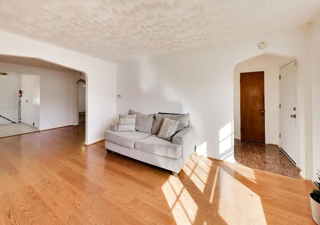 Photo 3 of Single family home for sale at 516 W 128th Street, Chicago, IL 60628 | MLS# 12778232 | Listing updated on 2026-10-09