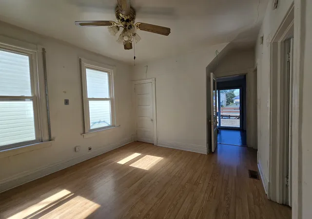 Photo 2 of Multi family home for sale at 4602 N Karlov Ave, Chicago, IL 60630 | MLS# 12778233 | Listing updated on 2026-10-08