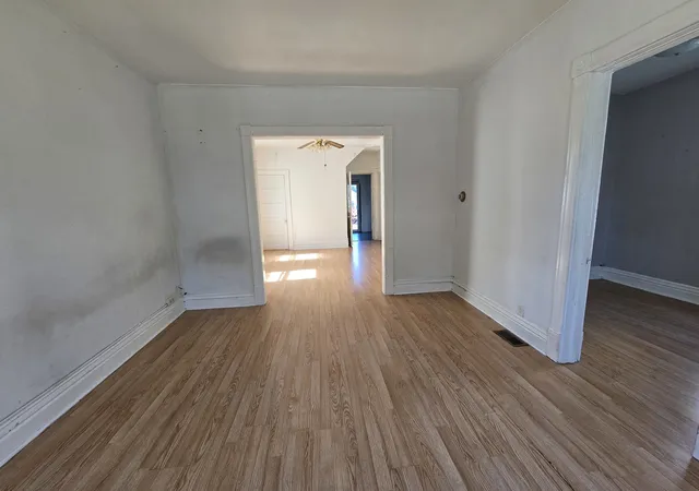 Photo 3 of Multi family home for sale at 4602 N Karlov Ave, Chicago, IL 60630 | MLS# 12778233 | Listing updated on 2026-10-08