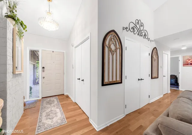 Photo 2 of Single family home for sale at 34017 N Lakeside Dr, Grayslake, IL 60030 | MLS# 12778236 | Listing updated on 2026-10-08