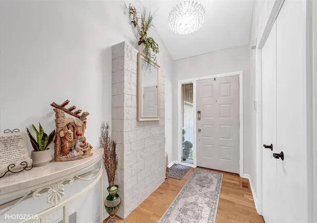 Photo 3 of Single family home for sale at 34017 N Lakeside Dr, Grayslake, IL 60030 | MLS# 12778236 | Listing updated on 2026-10-08