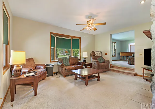 Photo 2 of Single family home for sale at 4712 Wildwood Dr, Mc Henry, IL 60051 | MLS# 12778240 | Listing updated on 2026-10-07