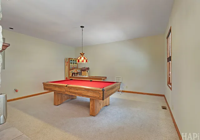 Photo 3 of Single family home for sale at 4712 Wildwood Dr, Mc Henry, IL 60051 | MLS# 12778240 | Listing updated on 2026-10-07