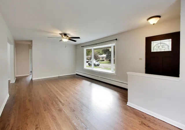 Photo 3 of Single family home for sale at 8631 Central Park Ave, Skokie, IL 60076 | MLS# 12778244 | Listing updated on 2026-10-21