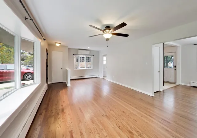 Photo 4 of Single family home for sale at 8631 Central Park Ave, Skokie, IL 60076 | MLS# 12778244 | Listing updated on 2026-10-21