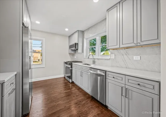 Photo 1 of Single family home for sale at 7232 W Oakton St, Niles, IL 60714 | MLS# 12778252 | Listing updated on 2026-10-09