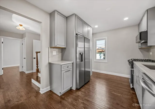 Photo 2 of Single family home for sale at 7232 W Oakton St, Niles, IL 60714 | MLS# 12778252 | Listing updated on 2026-10-09