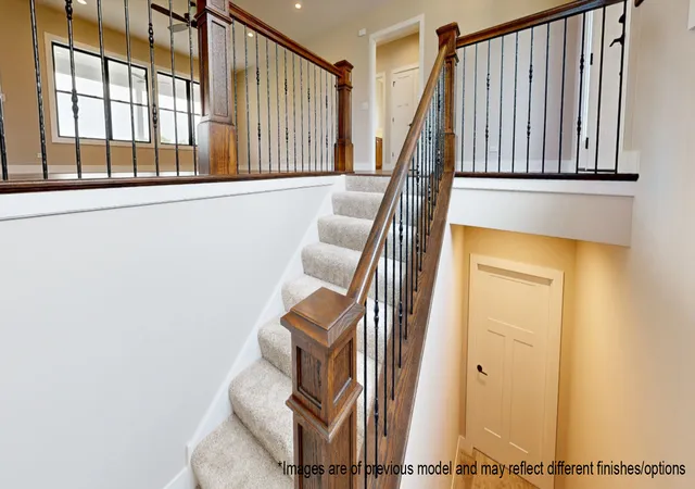 Photo 27 of Single family home for sale at 10525 Red Leaf Cir, Lakewood, IL 60014 | MLS# 12778253 | Listing updated on 2026-10-07