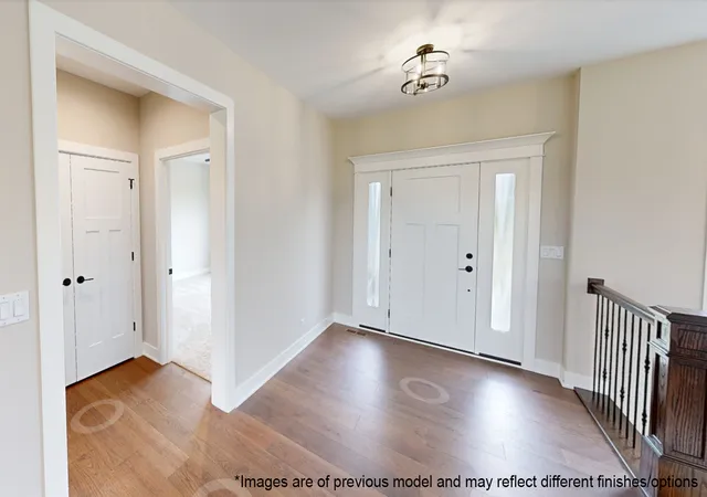 Photo 3 of Single family home for sale at 10525 Red Leaf Cir, Lakewood, IL 60014 | MLS# 12778253 | Listing updated on 2026-10-07