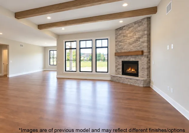 Photo 3 of Single family home for sale at 10525 Red Leaf Cir, Lakewood, IL 60014 | MLS# 12778253 | Listing updated on 2026-10-07