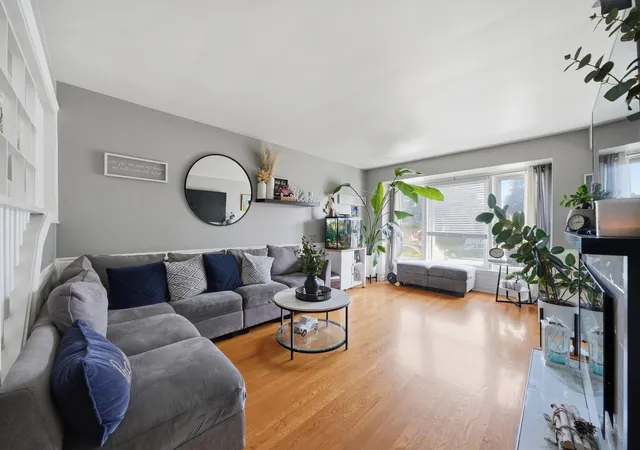 Photo 3 of Single family home for sale at 5360 S Kenneth Ave, Chicago, IL 60632 | MLS# 12778258 | Listing updated on 2026-10-20