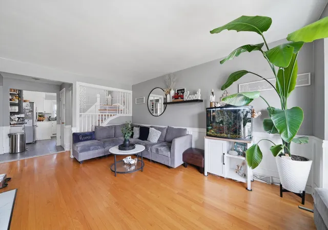 Photo 4 of Single family home for sale at 5360 S Kenneth Ave, Chicago, IL 60632 | MLS# 12778258 | Listing updated on 2026-10-20