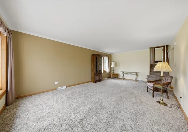 Photo 3 of Single family home for sale at 11942 S Lawler Ave, Alsip, IL 60803 | MLS# 12778267 | Listing updated on 2026-10-07