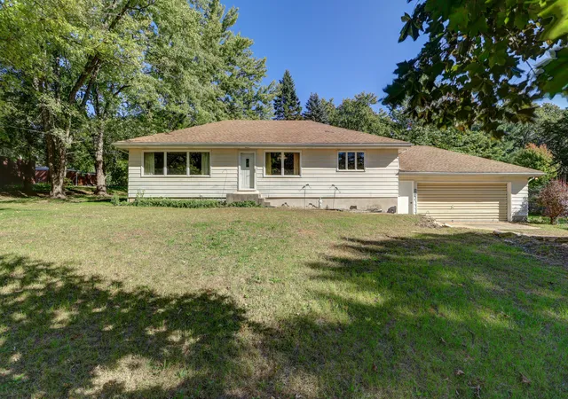 Single family home for sale at 4020 W Wisconsin St, Dixon, IL 61021 | MLS# 12778277
