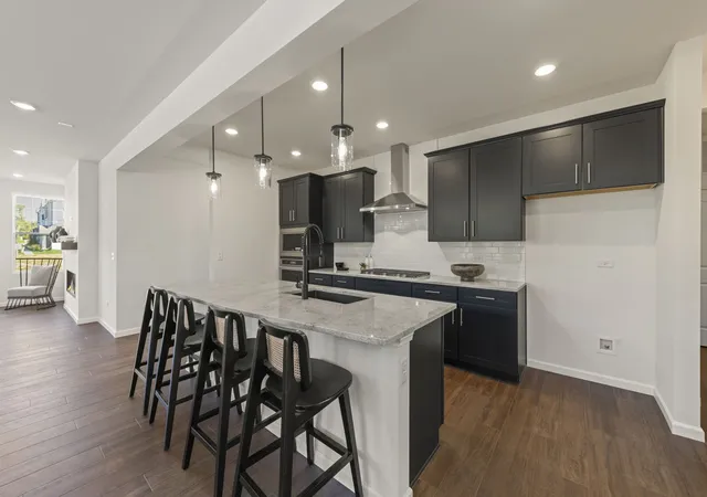 Photo 3 of Condo for sale at 6201 Links Dr #24001, Woodridge, IL 60517 | MLS# 12778282 | Listing updated on 2026-10-07