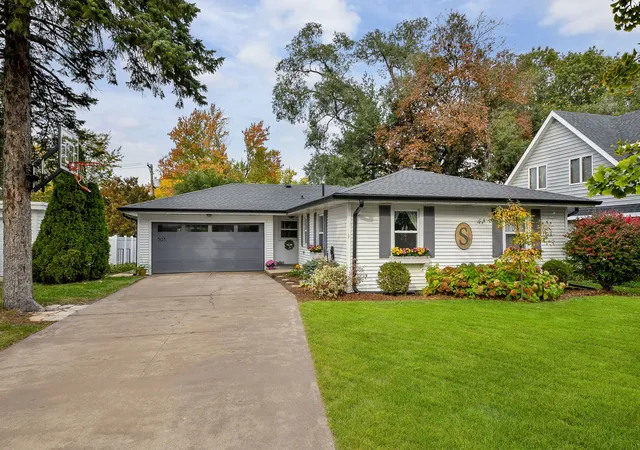 Photo 1 of Single family home for sale at 503 Wakeman Ave, Wheaton, IL 60187 | MLS# 12778294 | Listing updated on 2026-10-29