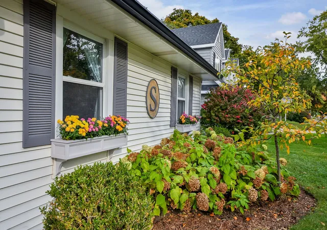 Photo 1 of Single family home for sale at 503 Wakeman Ave, Wheaton, IL 60187 | MLS# 12778294 | Listing updated on 2026-10-29
