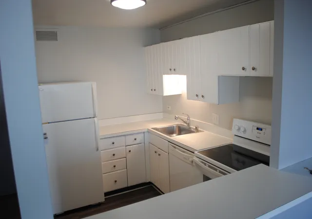 Photo 4 of Condo for sale at 3930 N Pine Grv Ave #2902, Chicago, IL 60613 | MLS# 12778298 | Listing updated on 2026-10-08