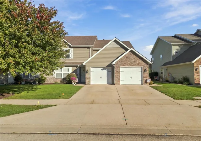 Photo 1 of Condo for sale at 1711 W River St #0, Dixon, IL 61021 | MLS# 12778306 | Listing updated on 2026-10-06