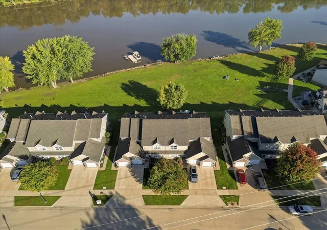 Photo 3 of Condo for sale at 1711 W River St #0, Dixon, IL 61021 | MLS# 12778306 | Listing updated on 2026-10-06