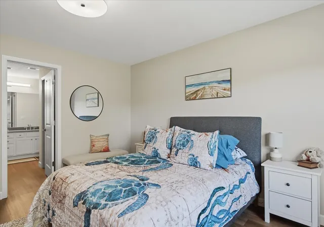 Photo 34 of Condo for sale at 1711 W River St #0, Dixon, IL 61021 | MLS# 12778306 | Listing updated on 2026-10-06