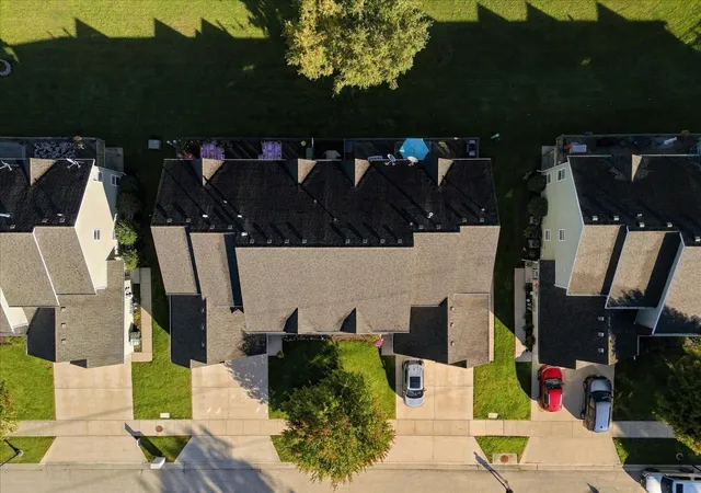 Photo 4 of Condo for sale at 1711 W River St #0, Dixon, IL 61021 | MLS# 12778306 | Listing updated on 2026-10-06