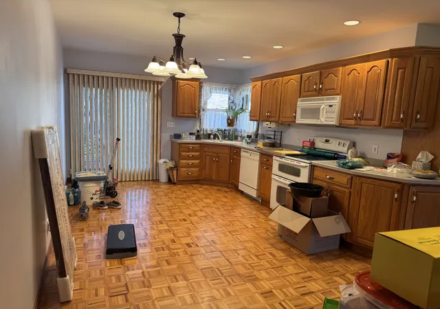 Photo 3 of Single family home for sale at 506 S 3rd Street, West Dundee, IL 60118 | MLS# 12778307 | Listing updated on 2026-10-06