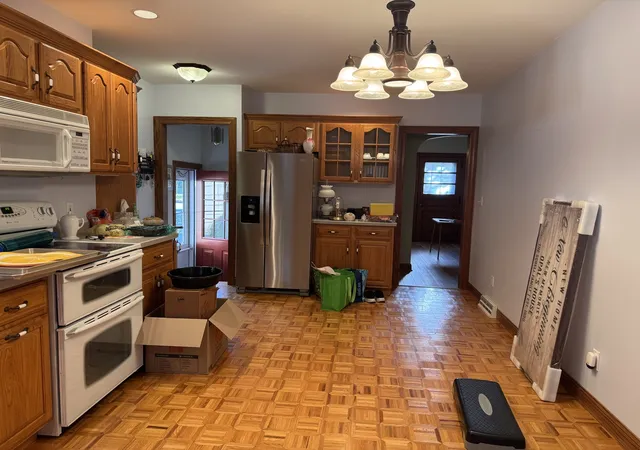 Photo 3 of Single family home for sale at 506 S 3rd Street, West Dundee, IL 60118 | MLS# 12778307 | Listing updated on 2026-10-06