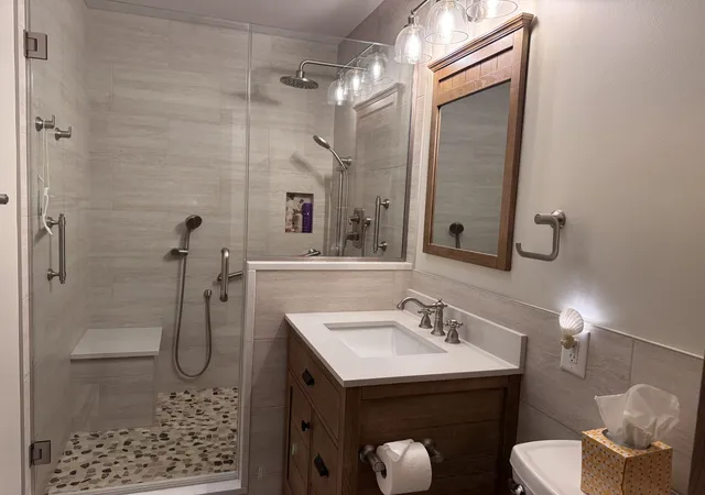 Photo 4 of Single family home for sale at 506 S 3rd Street, West Dundee, IL 60118 | MLS# 12778307 | Listing updated on 2026-10-06