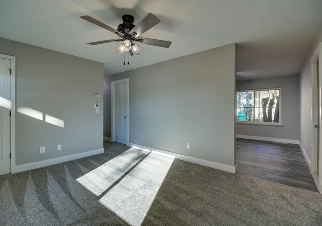 Photo 3 of Single family home for sale at 415 W 5th Street, Rock Falls, IL 61071 | MLS# 12778309 | Listing updated on 2026-10-10