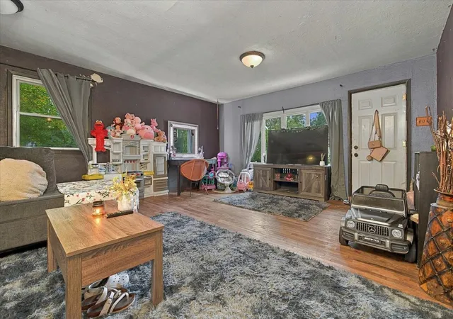 Photo 3 of Single family home for sale at 24451 Manor Dr, Hudson, IL 61748 | MLS# 12778311 | Listing updated on 2026-10-22