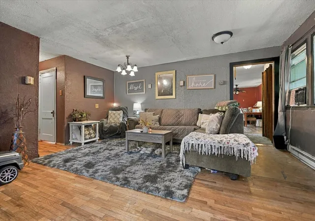 Photo 4 of Single family home for sale at 24451 Manor Dr, Hudson, IL 61748 | MLS# 12778311 | Listing updated on 2026-10-22