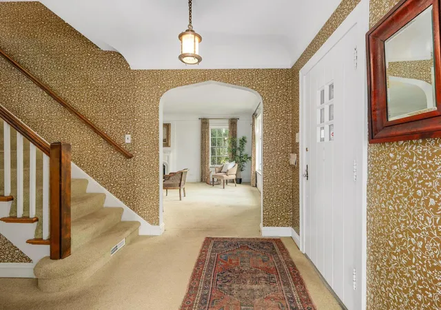 Photo 3 of Single family home for sale at 4910 Grand Ave, Western Springs, IL 60558 | MLS# 12778312 | Listing updated on 2026-10-20