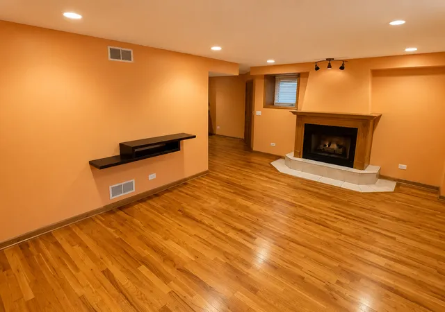 Photo 2 of Condo for sale at 4837 S Forrestville Ave #G, Chicago, IL 60615 | MLS# 12778316 | Listing updated on 2026-10-08