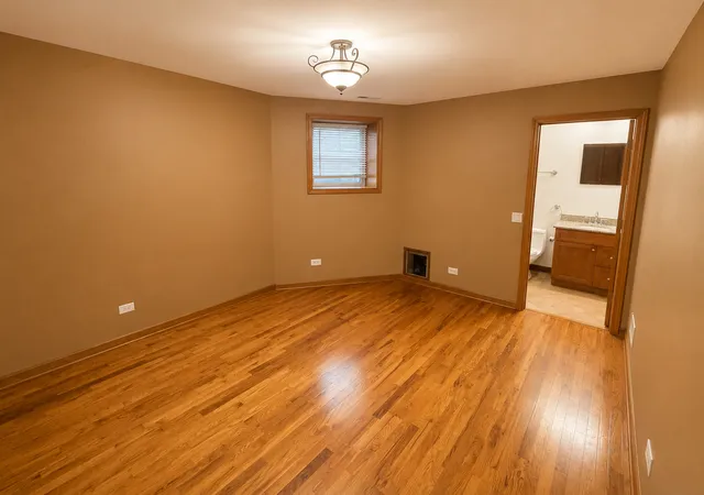 Photo 4 of Condo for sale at 4837 S Forrestville Ave #G, Chicago, IL 60615 | MLS# 12778316 | Listing updated on 2026-10-08