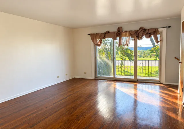 Photo 3 of Single family home for sale at 16321 Dixie Hwy, Markham, IL 60428 | MLS# 12778317 | Listing updated on 2026-10-07