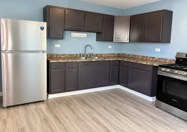 Photo 3 of Single family home for sale at 16321 Dixie Hwy, Markham, IL 60428 | MLS# 12778317 | Listing updated on 2026-10-07