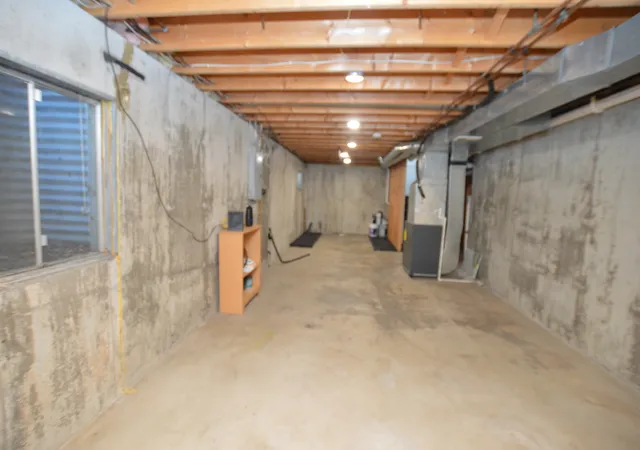 Photo 29 of Townhouse for sale at 728 Village Cir, Marengo, IL 60152 | MLS# 12778320 | Listing updated on 2026-10-07