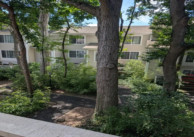 Photo 3 of Condo for sale at 293 W Treehouse Ln, Round Lake, IL 60073 | MLS# 12778321 | Listing updated on 2026-10-08