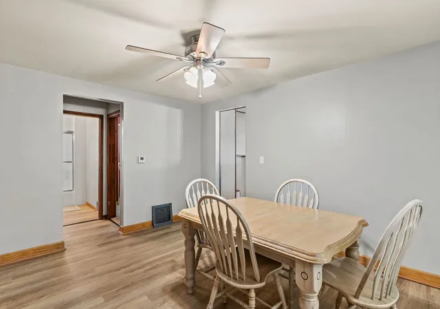 Photo 2 of Single family home for sale at 817 27th Street, Bettendorf, IA 52722 | MLS# 12778323 | Listing updated on 2026-10-09
