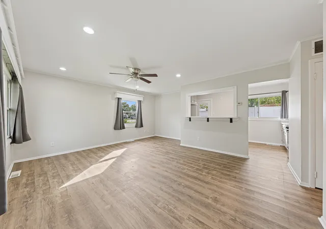 Photo 2 of Single family home for sale at 7144 173rd Place, Tinley Park, IL 60477 | MLS# 12778341 | Listing updated on 2026-10-06