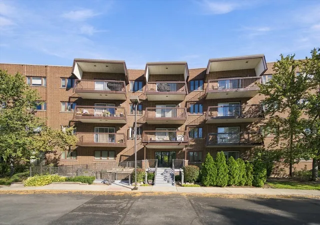 Photo 1 of Condo for sale at 350 E Dundee Rd #110, Buffalo Grove, IL 60089 | MLS# 12778347 | Listing updated on 2026-10-06