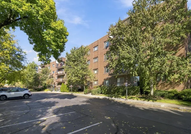 Photo 30 of Condo for sale at 350 E Dundee Rd #110, Buffalo Grove, IL 60089 | MLS# 12778347 | Listing updated on 2026-10-06