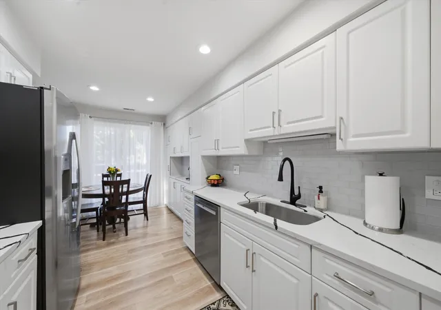 Photo 3 of Condo for sale at 350 E Dundee Rd #110, Buffalo Grove, IL 60089 | MLS# 12778347 | Listing updated on 2026-10-06