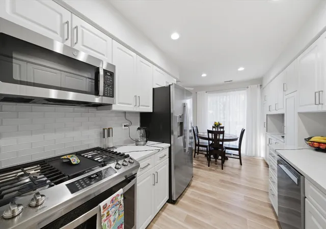 Photo 3 of Condo for sale at 350 E Dundee Rd #110, Buffalo Grove, IL 60089 | MLS# 12778347 | Listing updated on 2026-10-06
